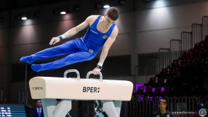 macchiati mario ita sfe01675 copia simone ferraro ph